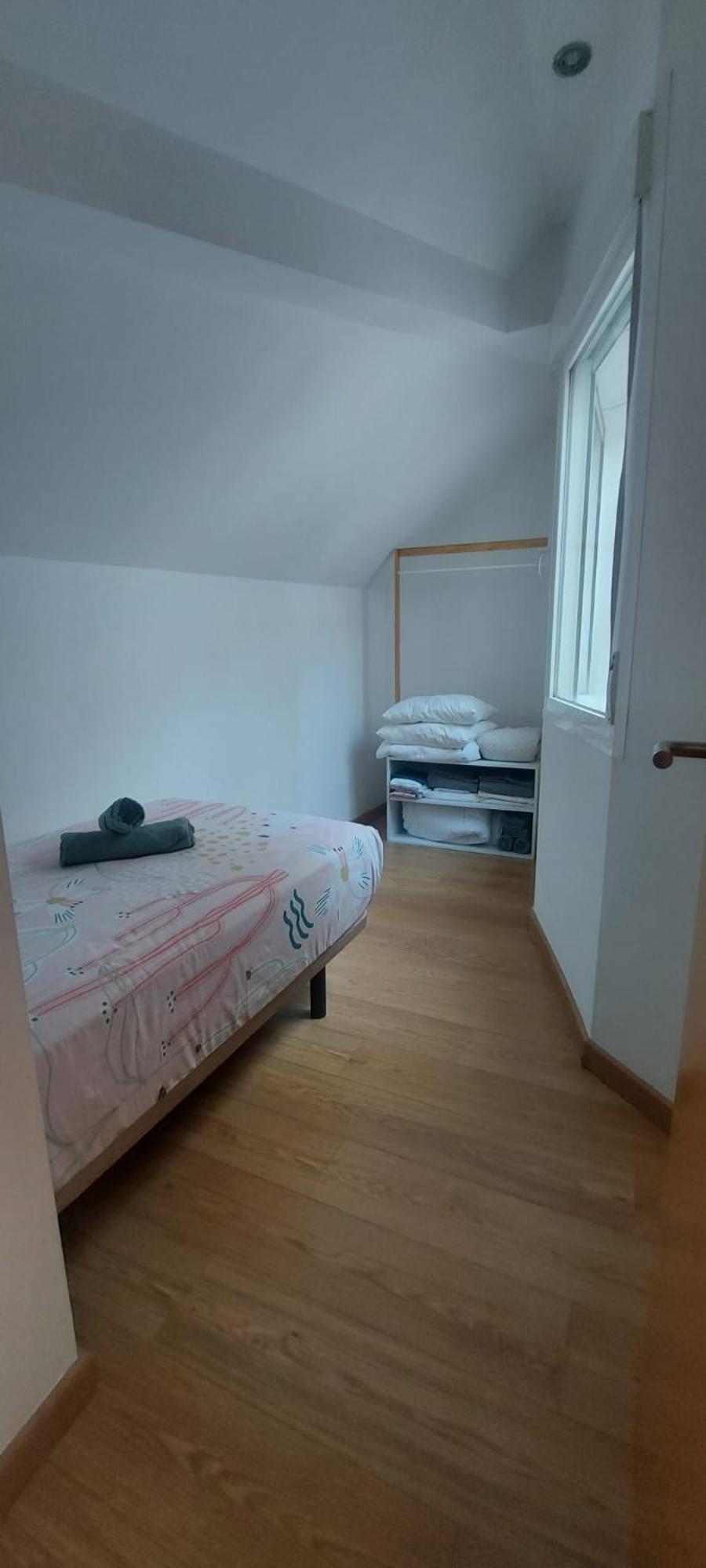 Sanfernando14 Leilighet Alicante Eksteriør bilde